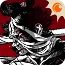 二击必杀手机版