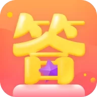 一起答题吧红包版