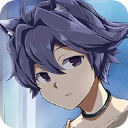 丰裕之角不可思议之物居住的小镇