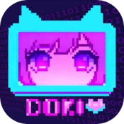 程序员做梦会梦见电子美少女吗