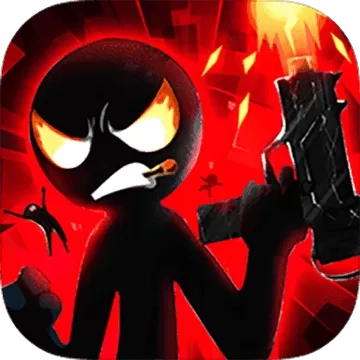 暗杀行动6无敌版