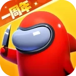 太空杀安卓版