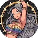 魔塔少女手机版