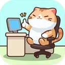 搬砖之王手机版