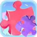 拼图大挑战红包版