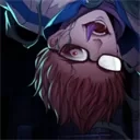 中元怪谈免广告版