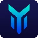 游帮帮加速器免费版