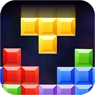 俄罗斯方块消除