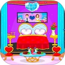 酒店大亨模拟器