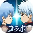 黑子的篮球2025最新版