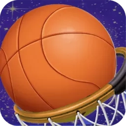 街头篮球大师