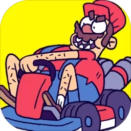 lol卡丁车最新版