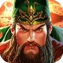 真三国快打游戏