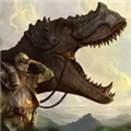 侏罗纪生存岛屿(Jurassic Survival Island)