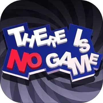 这里没有游戏错误维度(There Is No Game)