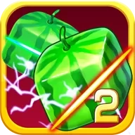 糖果连连看最新版