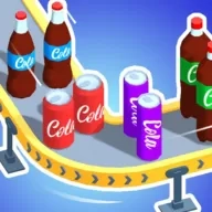 可乐帝国最新版