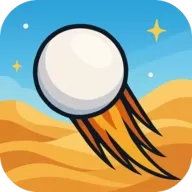 沙丘跳跃最新版