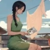 逆袭奇遇记最新版