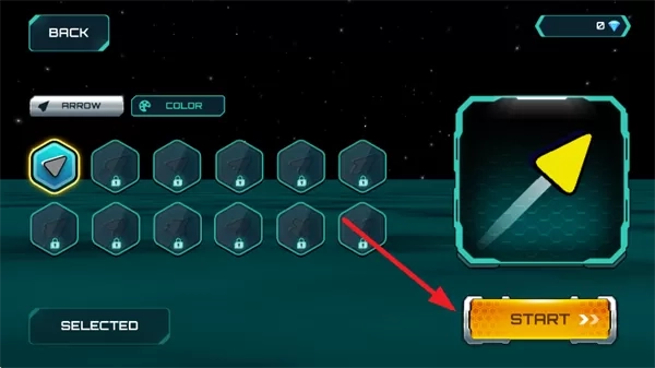 波浪之路3D游戏