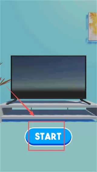 撕膜3d安装最新手机版