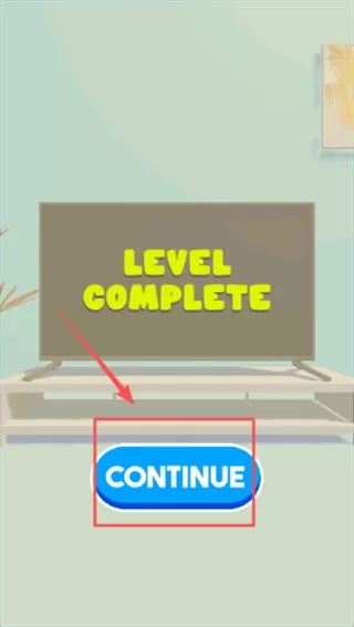 撕膜3d安装最新手机版