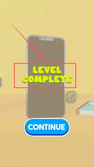 撕膜3d安装最新手机版