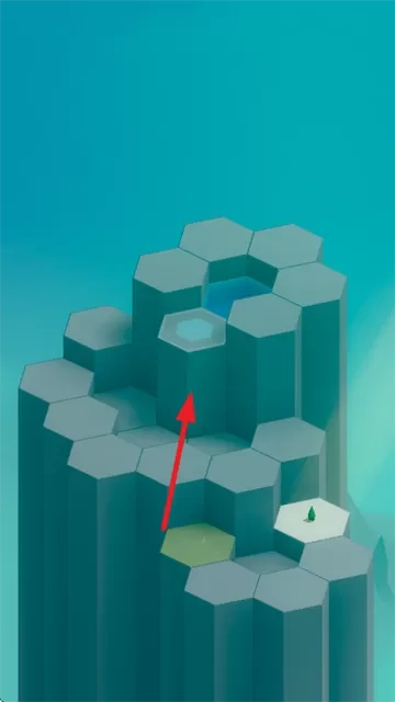 春泉瀑布游戏手机版