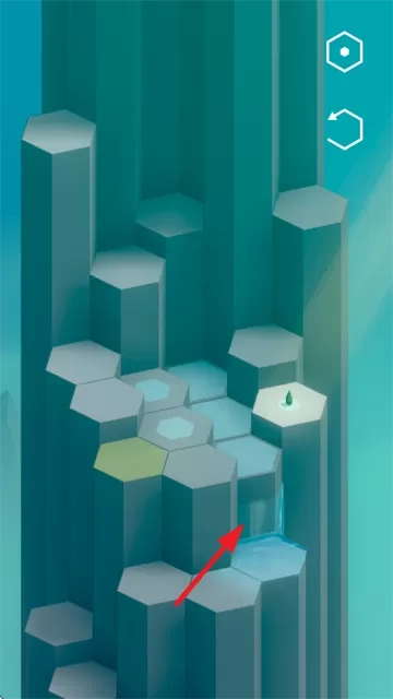 春泉瀑布游戏手机版