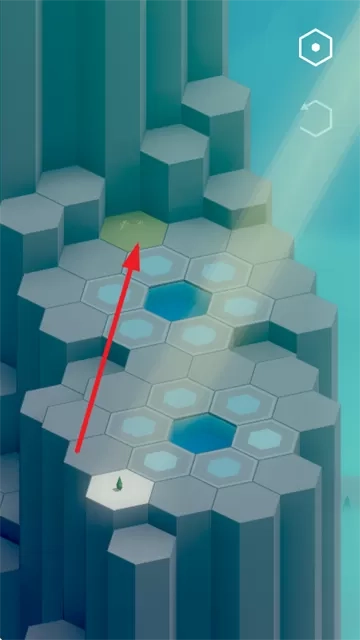 春泉瀑布游戏手机版