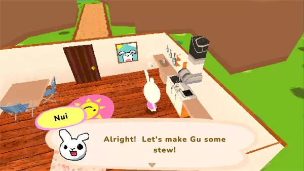 乐高指环王安卓版安装