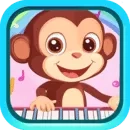 小小音乐家安卓版