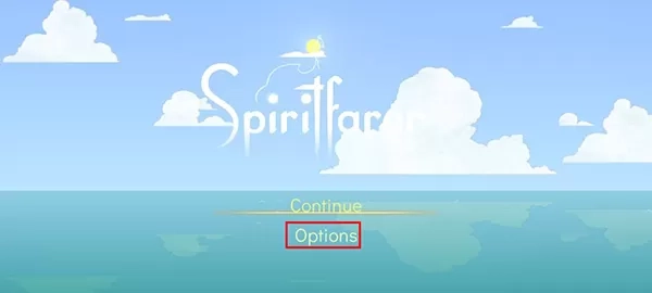 怎么切换中文？配图1