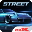 CarXStreet国际服