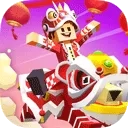 疯狂动物园汉化版