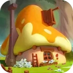 答题红包城游戏