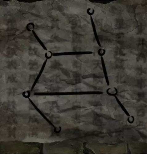 纸嫁衣7卿不负第二章攻略10