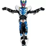 铠甲勇士飞影召唤器模拟器