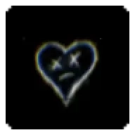 像素赛车手美化版