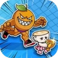 AI山海经大逃亡