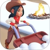 雪域人生模拟器