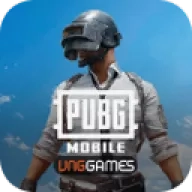 pubg越南服