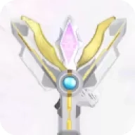 特利迦模拟器横屏版