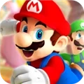 超级玛丽完美版
