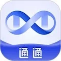 通通安卓版