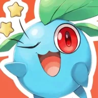 一直抓宠一直爽游戏  安卓版