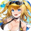 冒险与推图最新版