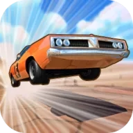 特技车挑战赛3(StuntCar3安装器)