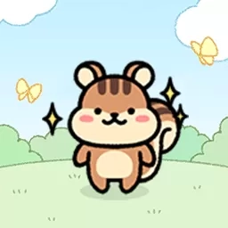 宠物点点点游戏