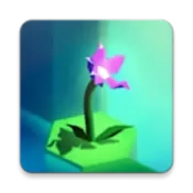 春泉瀑布游戏手机版